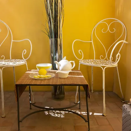 Apartmán Romac Condotti With 3 Bedrooms Near The Spanish Steps *