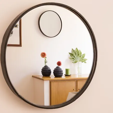 Romac Condotti With 3 Bedrooms Near The Spanish Steps *