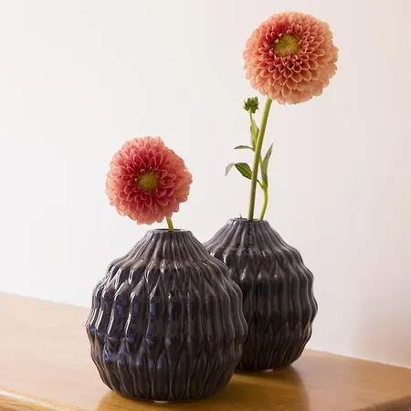 Romac Condotti With 3 Bedrooms Near The Spanish Steps *