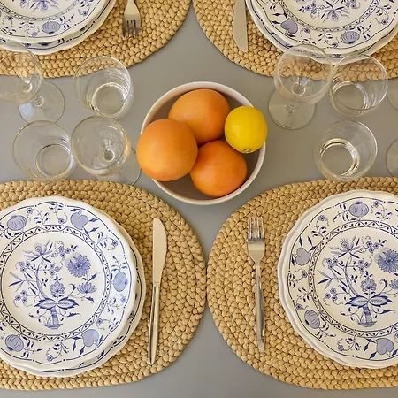 Romac Condotti With 3 Bedrooms Near The Spanish Steps *