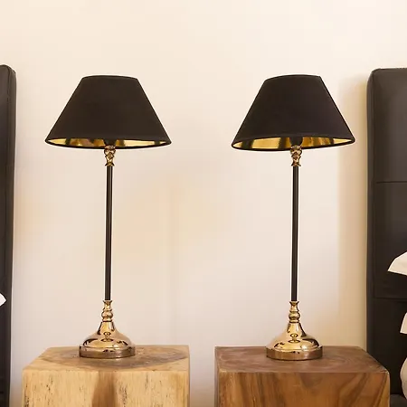 Apartmán Romac Condotti With 3 Bedrooms Near The Spanish Steps *