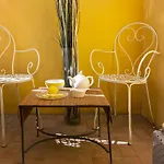 Romac Condotti With 3 Bedrooms Near The Spanish Steps