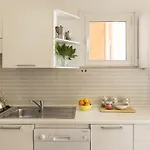 Romac Condotti With 3 Bedrooms Near The Spanish Steps Apartmán
